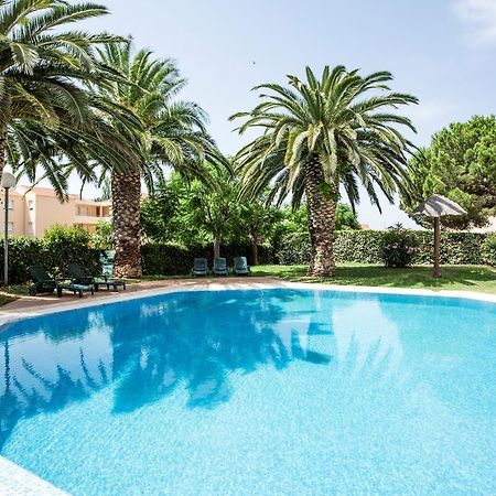 Ibis Styles Perpignan Canet En Roussillon Ngoại thất bức ảnh