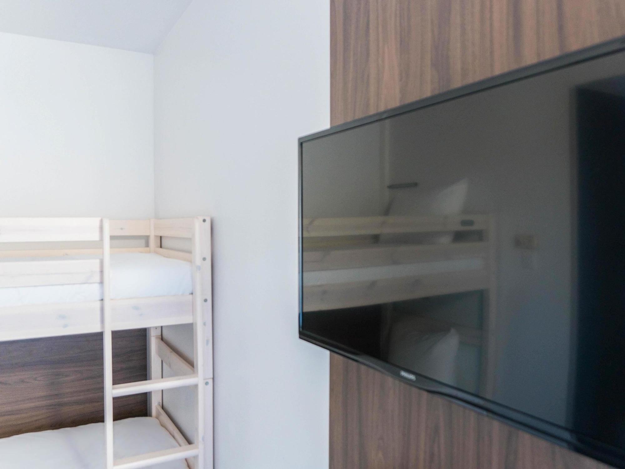 Ibis Styles Perpignan Canet En Roussillon Ngoại thất bức ảnh