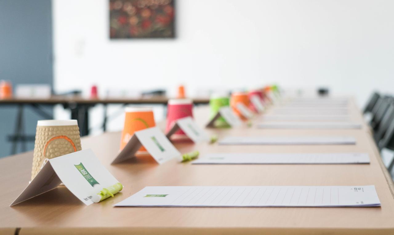 Ibis Styles Perpignan Canet En Roussillon Ngoại thất bức ảnh