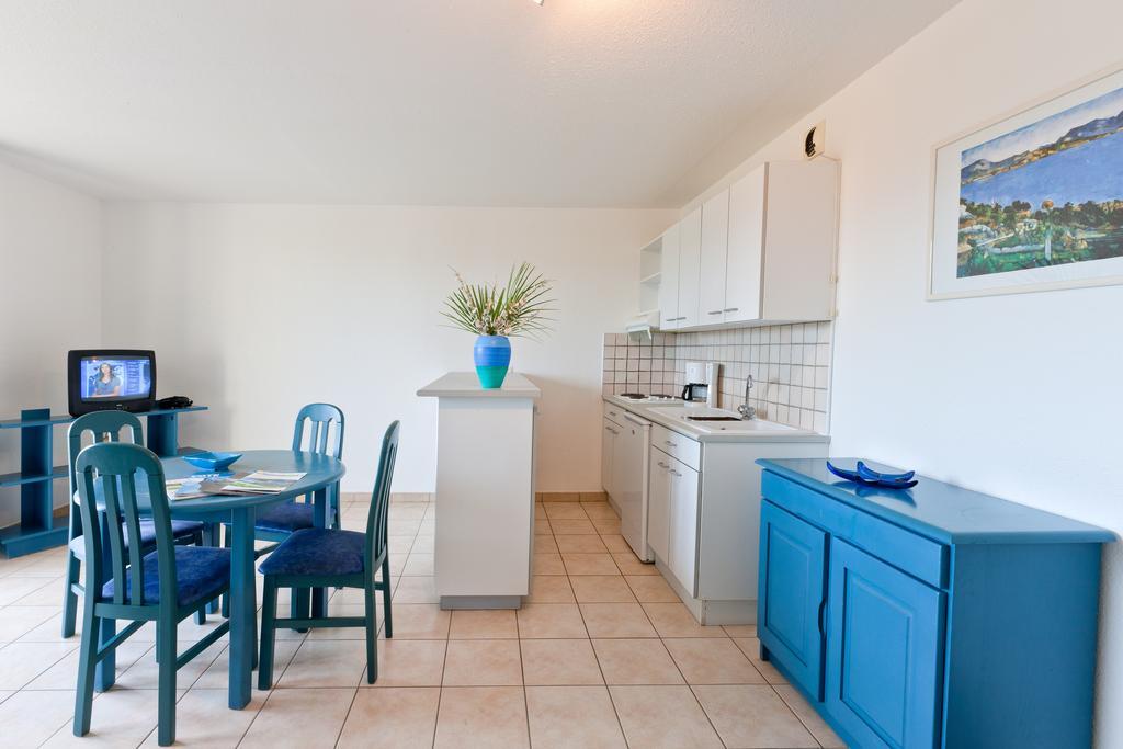 Ibis Styles Perpignan Canet En Roussillon Ngoại thất bức ảnh